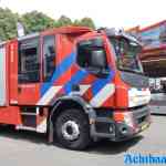 tilburg-18-07-2025-001.jpg