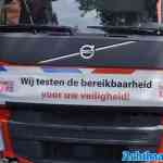 tilburg-18-07-2025-002.jpg