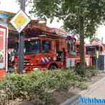tilburg-18-07-2025-003.jpg