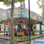 tilburg-18-07-2025-012.jpg