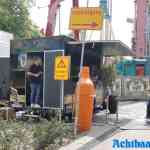 tilburg-18-07-2025-013.jpg