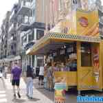 tilburg-18-07-2025-014.jpg