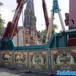 tilburg-18-07-2025-015.jpg