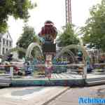 tilburg-18-07-2025-016.jpg