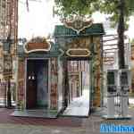 tilburg-18-07-2025-017.jpg