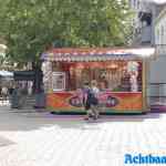 tilburg-18-07-2025-018.jpg