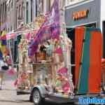 tilburg-18-07-2025-022.jpg