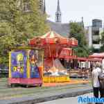 tilburg-18-07-2025-024.jpg