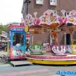 tilburg-18-07-2025-027.jpg
