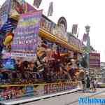 tilburg-18-07-2025-029.jpg