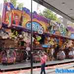 tilburg-18-07-2025-033.jpg