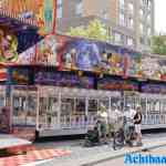 tilburg-18-07-2025-034.jpg