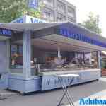 tilburg-18-07-2025-036.jpg
