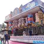 tilburg-18-07-2025-044.jpg