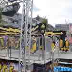 tilburg-18-07-2025-049.jpg