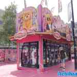 tilburg-18-07-2025-050.jpg