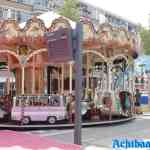 tilburg-18-07-2025-051.jpg