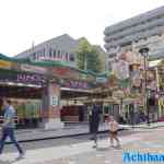 tilburg-18-07-2025-053.jpg