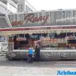 tilburg-18-07-2025-065.jpg