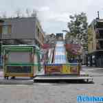 tilburg-18-07-2025-066.jpg
