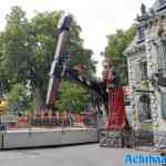 tilburg-18-07-2025-067.jpg