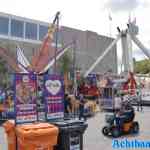 tilburg-18-07-2025-078.jpg