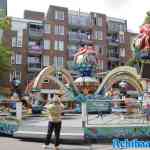 tilburg-18-07-2025-124.jpg