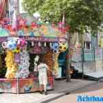 tilburg-18-07-2025-125.jpg