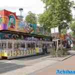 tilburg-18-07-2025-128.jpg