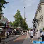 tilburg-18-07-2025-141.jpg