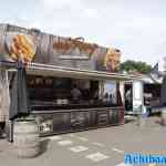 tilburg-18-07-2025-146.jpg