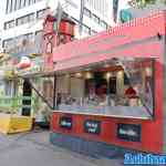 tilburg-18-07-2025-149.jpg