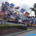 tilburg-18-07-2025-198.jpg