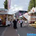 tilburg-18-07-2025-242.jpg