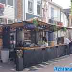 tilburg-18-07-2025-246.jpg