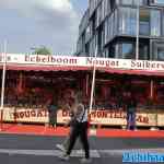 tilburg-18-07-2025-253.jpg