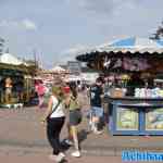 tilburg-18-07-2025-256.jpg