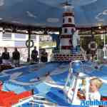 tilburg-18-07-2025-296.jpg