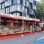 tilburg-18-07-2025-299.jpg