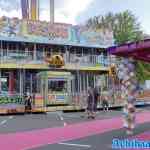 tilburg-18-07-2025-311.jpg