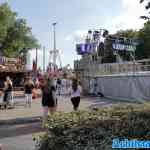 tilburg-18-07-2025-321.jpg