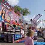 tilburg-18-07-2025-323.jpg
