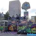 tilburg-18-07-2025-349.jpg