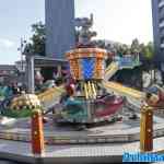tilburg-18-07-2025-373.jpg
