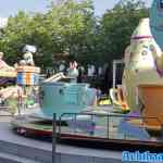 tilburg-18-07-2025-375.jpg