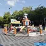 tilburg-18-07-2025-376.jpg