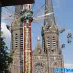 tilburg-18-07-2025-377.jpg