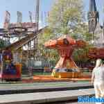 tilburg-18-07-2025-383.jpg