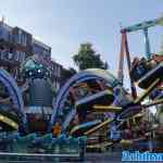 tilburg-18-07-2025-385.jpg