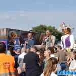 tilburg-18-07-2025-393.jpg